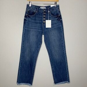 NEW WITH TAG Kancan Ellie Size 5